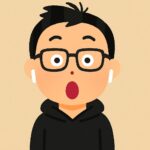 佐々木シュウ