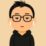 佐々木シュウ<br>(脳内)