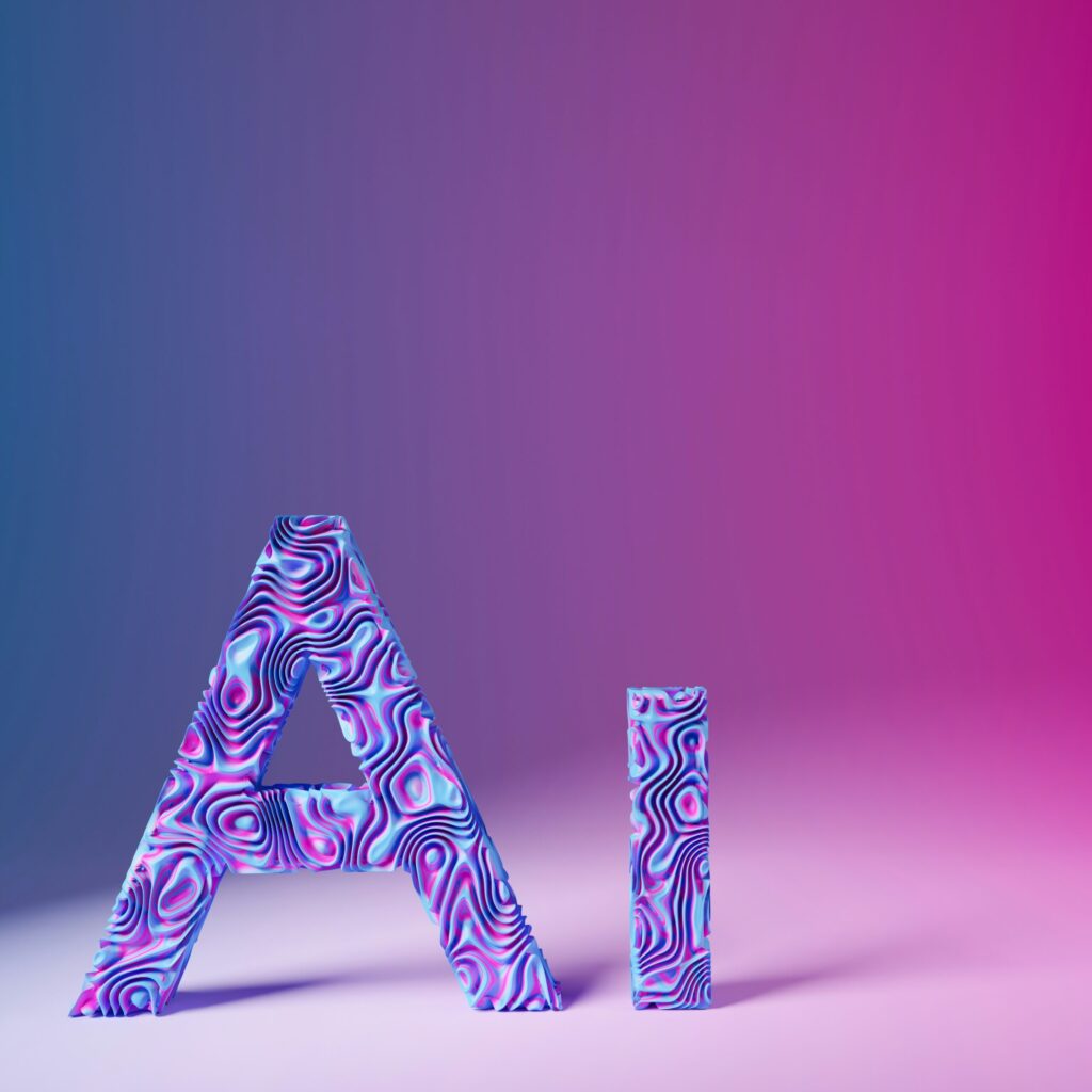 AI