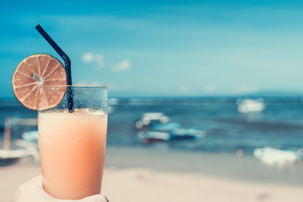 夏