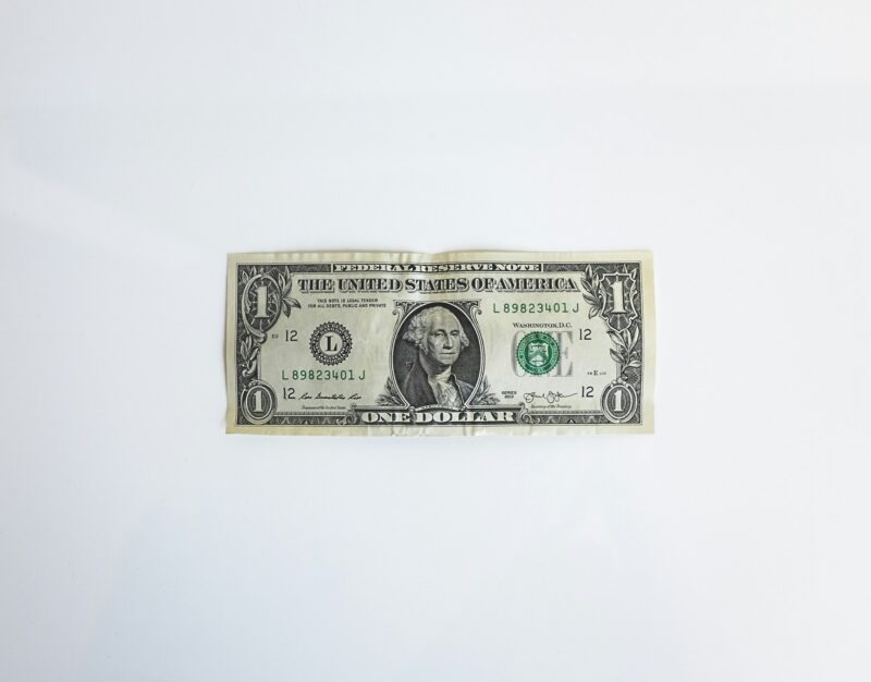 money