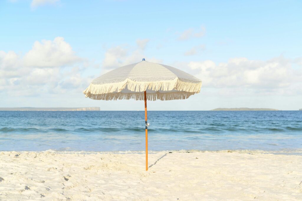 夏
