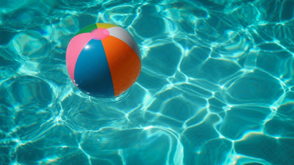 夏
