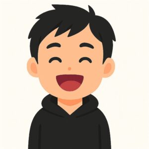 シュウ