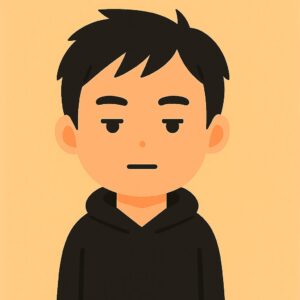 シュウ